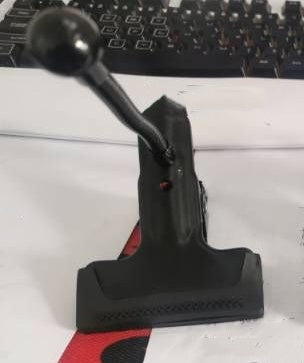 Compatible with Apple, Selfie photography tripod desktop stand fill light